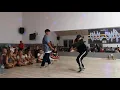 Download Lagu Laska vs Wiśnia - dogrywka Cool Contest na Cool Camp'ie 2019 (winner Wiśnia}