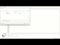 Python Instalacion y uso basico IDE portable Thonny