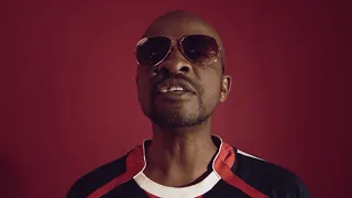 amis koko aka bouba folklorik wasi wasi official video