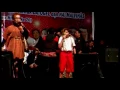 LAwak Batak  Nai Malpinassss