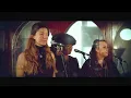 The Heavy Heavy - Wild Emotion (Church Sessions)