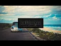 Download Lagu Damon Empero - Vacation Ft. Veronica (Official Music)