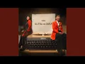Download Lagu Sutra \u0026 Dara