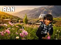The Iran Few People See Discovering Ardabil - A Travel Documentary