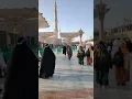 Download Lagu Woh hmry  Nabi hm hain unk ay umati# Madinah#