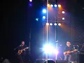 She & Him - In The Sun (Live at ATP curated by Matt Groening)