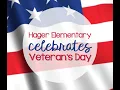 Veteran s Day 2023