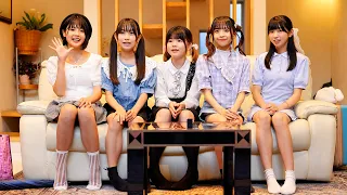 1周年 生誕ライブに向けて 