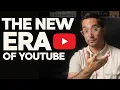 YouTube s Algorithm Is on EASY MODE for Small Channels 2025 Algorithm Update