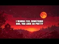 Temper City - Self Aware (Lyrics)