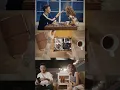 Download Lagu Segala yang kau ucap bohong, kau lakukan omong kosong 🥀🥀🥀🥀🥀