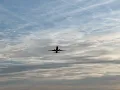 Southwest 310 - DCA to ATL