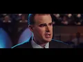 Best moving speech for all fathers