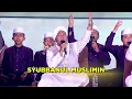 TABLIGH AKBAR NIMATNYA RAMADAN! SABTU 21 00 WIB LIVE DI INEWS!