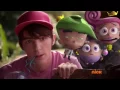 Download Lagu Fairly Odd Movie