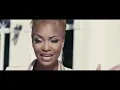 KIM et STONY  - Femmes Fatales : Ta Meilleure Alliée [Clip Officiel]