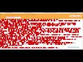 PII PHI Data end2end Encryption 2 Factor Authorization
