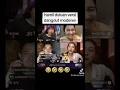 Download Lagu HAMIL DULUAN.COVER VERSI Ngakak TIKTOK🤣😂😂 #ngakak #lucu #viral #short #hamilduluan
