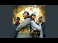 Download Lagu Ukukhanya (feat. Mbuxx, Proboii, Fifi, Mphoet, Cooper SA, Twinnie Gee \u0026 Dishman)
