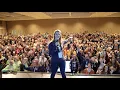 2022 CVM Veterinary Conference - That s a Wrap