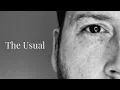 Sam Fischer - The Usual [Cover by Pippin Henderson]