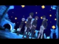Download Lagu Trinity Seven Ending 1 Full [BEAUTIFUL≒SENTENCE - Magus Two] Nightcore