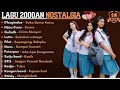 Lagu BAND 2000AN DENGAN LAGU NOSTALGIA || Gilimanuk