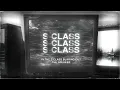 French The Kid - S-Class (Visualiser)