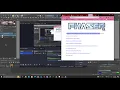 Creating A Browser Based MMO using Socket IO and Phaser