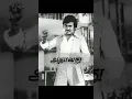 #Rajini mass dialogue what'shop status#