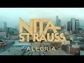 Nita Strauss - Alegria