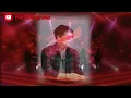 Download Lagu AKR Tak Pernah Ada Karaoke (Geisha Cover)
