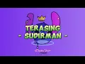 Download Lagu Sudirman - Terasing (Lirik Lagu)