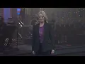 ROLE MODEL - Some Protector (Live from Saturday Night Live)