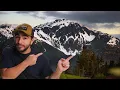 5 Top Things to Do In Juneau Alaska