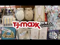 TJMAXX NEW FINDS CLOTHING MORE