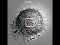 [中字]블랙넛(Black Nut) - '100' (feat 천재노창"天才Nochang")