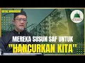 Download Lagu Bersatu demi kedaulatan negara, Agenda 2027, Mereka bergerak dalam diam - Ustaz Noorazman