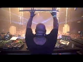Download Lagu Carl Cox - Wait for the drop... (Live at England, 19.10.2016)