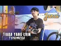 Download Lagu Tiada yang lain FENOMENA | COVER BY JUNAIDI