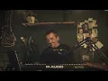 #BIZACHAR Music Session #78 | "Un minuto" (Los Pérez García)