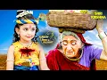 Download Lagu कान्हा पर इस आसुरी बुढ़िया ने कैसे किया वार | Radhe Radhe | Devaki \u0026 Vasudev | TV Show | God