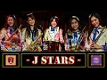 Download Lagu 【Lirik】J Stars - JKT48