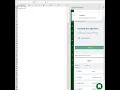 Get Etherscan data in Excel and Google Sheets - Get Daily Average Network Difficulty