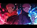 Download Lagu Jujutsu Kaisen Opening FULL \