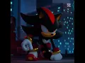 Download Lagu Sonic X Shadow X Silver #sonic #shadow #silver #sonicthehedgehog #sonicxshadowxsilver #edit