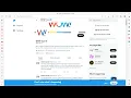 WOWWAY WOW Internet Global Outage Reported November 15 2022