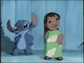 Download Lagu Opening To The Jungle Book 2 2003 VHS