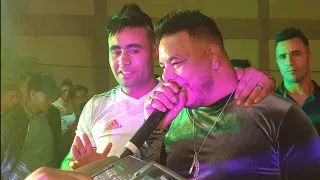 الشيخ شينوا بروبلام يلهبها في حفل زفاف لعشاق المداحات أميروفيتش  الشيخ شينوا بروبلام يلهبها في حفل زفاف لعشاق المداحات أميروفيتش