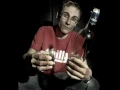 Download Lagu Pezet - Gdyby mialo nie byc jutra